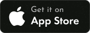 Home-3-app-section-app-1