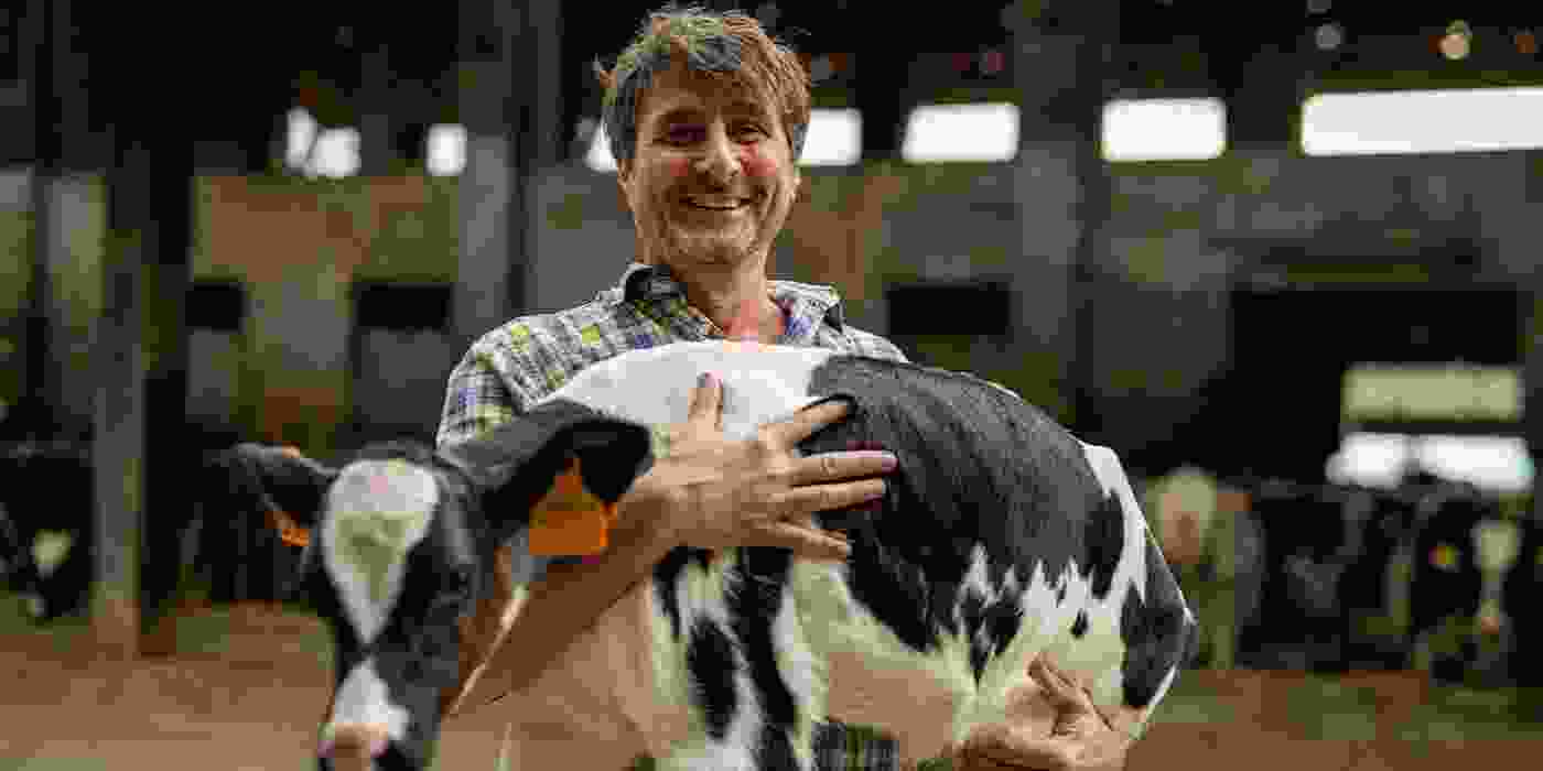 Featured Image